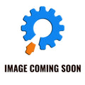 GE APPLIANCE WB24T10042 ROCKER SWITCH OVEN - GENUINE OEM PART