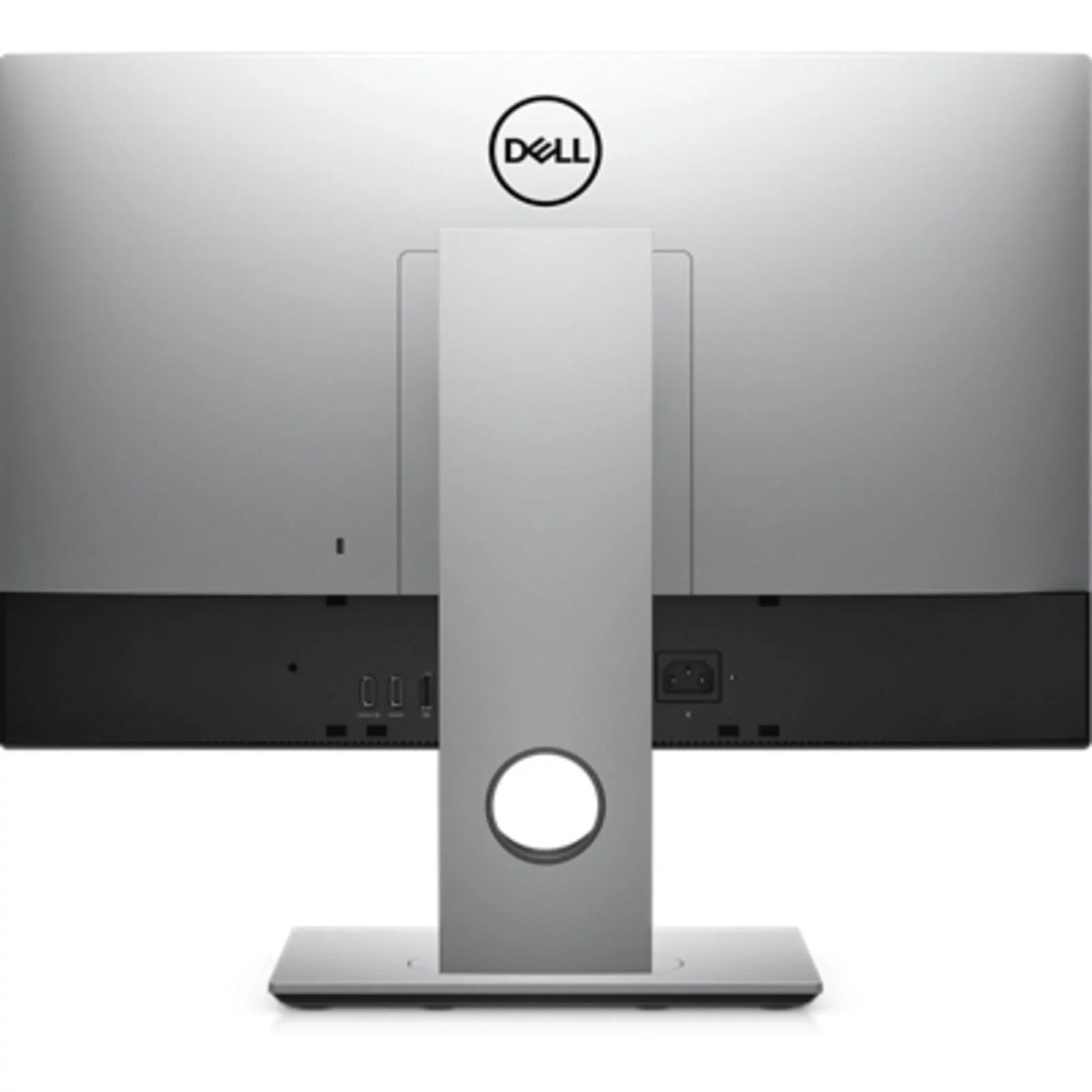 Restored Dell Optiplex 7000 7400 AIO (2022) | 23.8" FHD Touch | Core i7 - 1TB SSD - 16GB RAM - 6500 XT | 12 Cores @ 4.9 GHz (Refurbished)