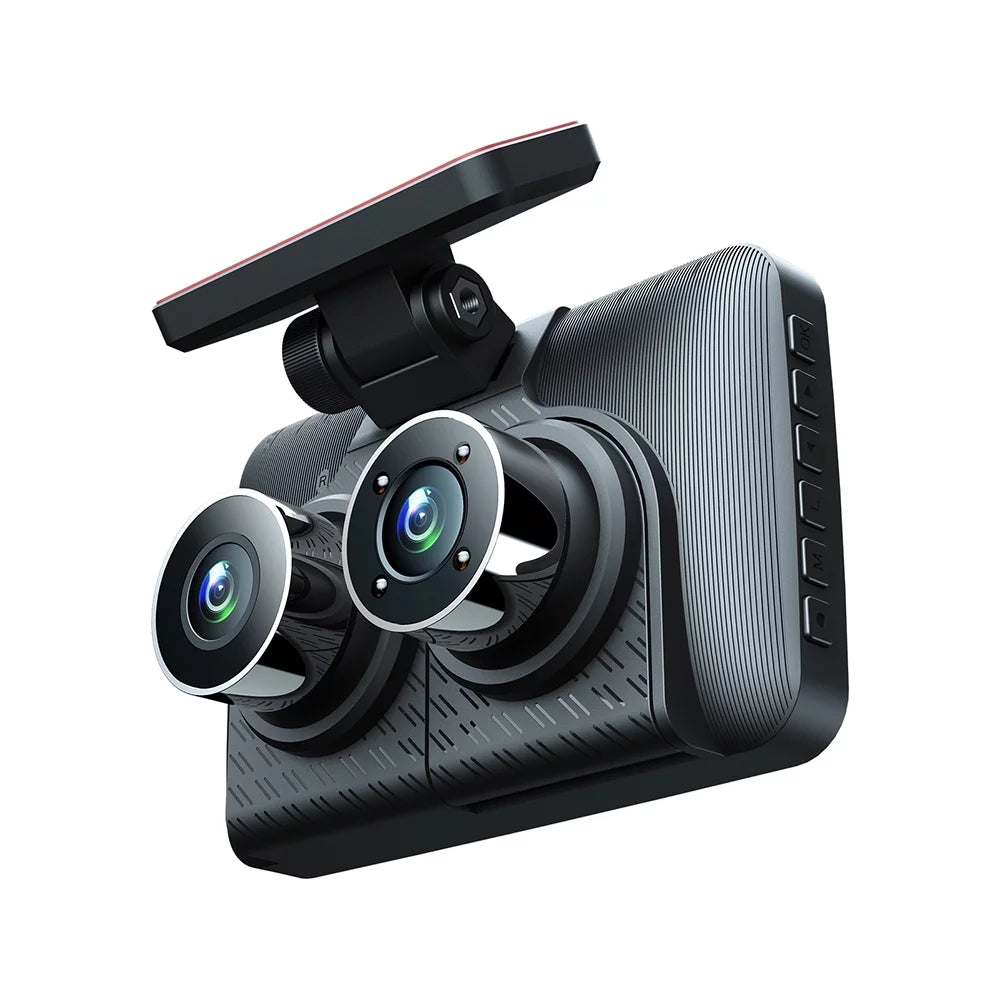 Aumotop Dash Camera,Car