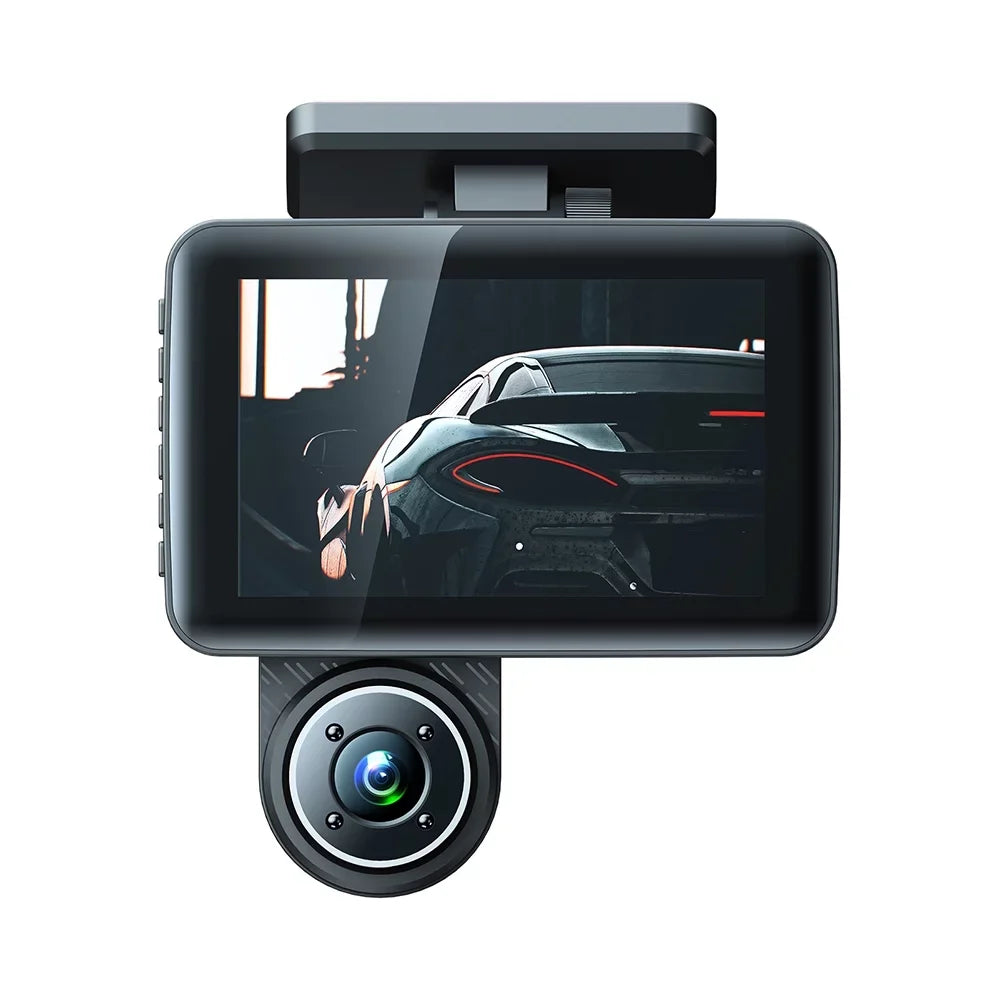 Aumotop Dash Camera,Car