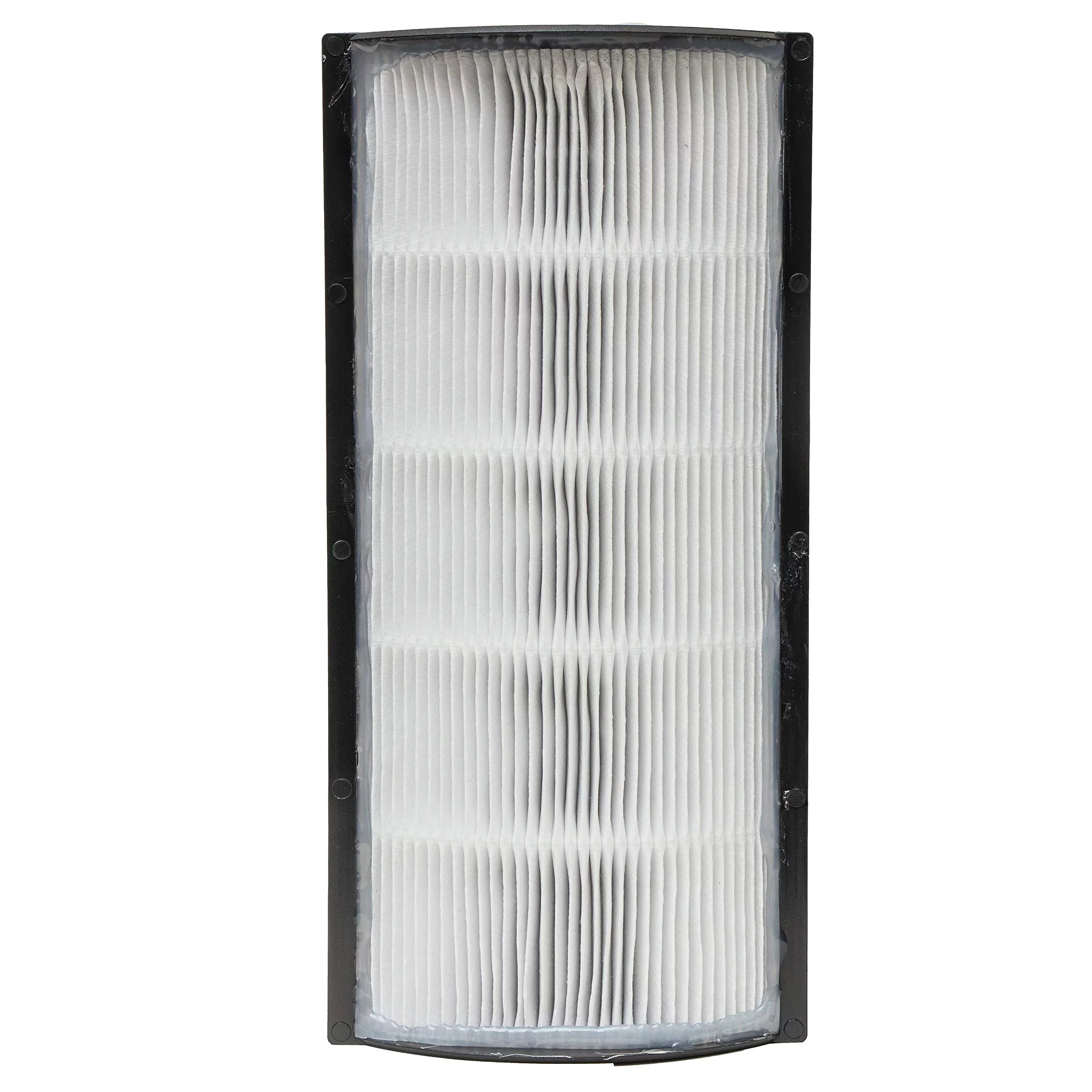Replacement HEPA Filter fits Hunter 30610, 30611 Air Purifiers 40882, 40884, 408841