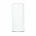 Direct Interchange for NAPA 1792in-On Filter Element Microglass Construction 12 Micron