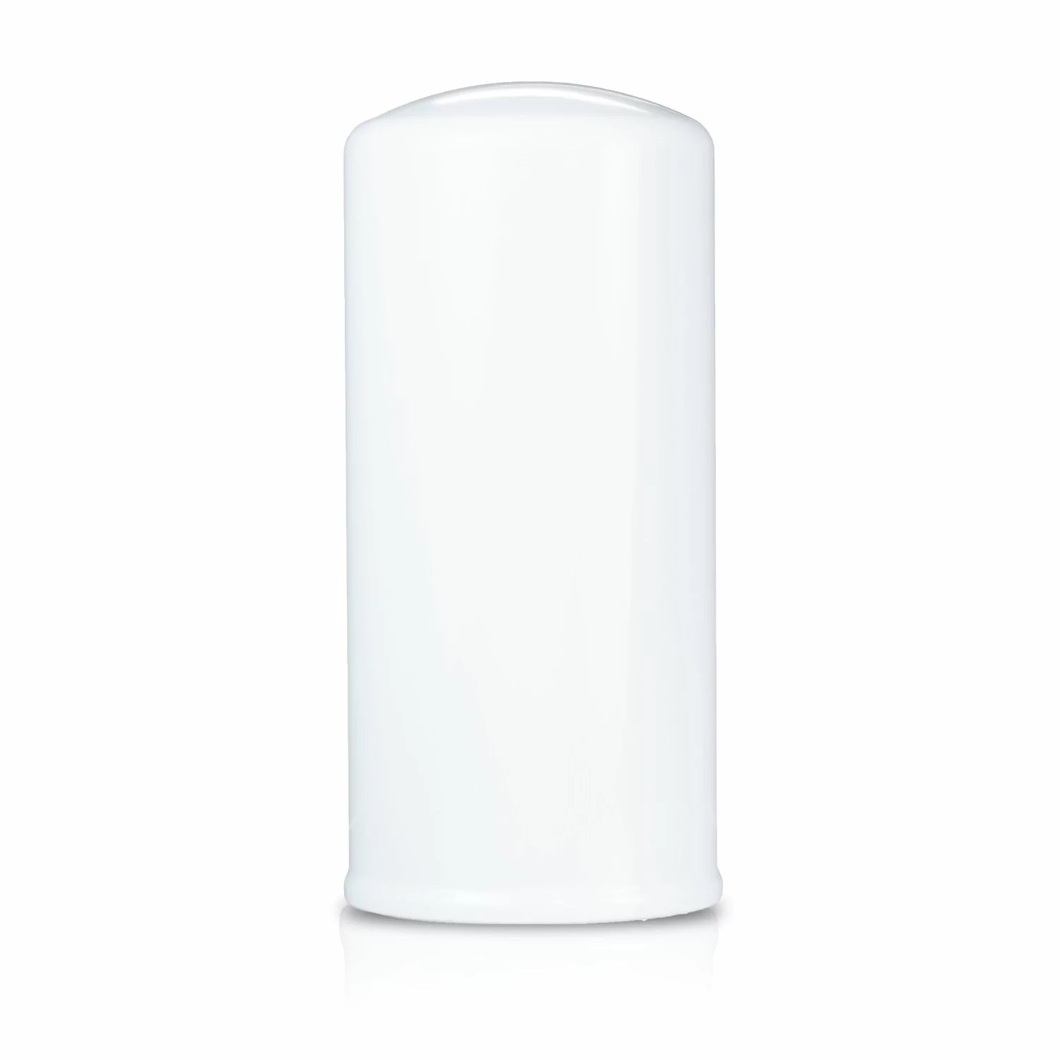 Direct Interchange for NAPA 1792in-On Filter Element Microglass Construction 12 Micron