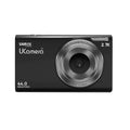 Samvix UCamera S7 Kosher 44MP Digital Camera with Video, No Wifi, No Bluetooth