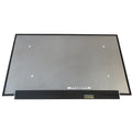 15.6" Led Lcd Screen for HP Omen 15-EN Laptops Non-Touch FHD 144Hz 40 Pin