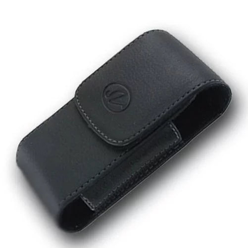 Holster Leather Case Belt Clip w 6ft Long Cable Fast Type-C 36W PD Home Charger for Samsung Galaxy XCover Pro S9 Plus S8 Plus S22 Plus FieldPro active S21 FE 5G A53 5G A52 5G A51 5G A50 A33 5G