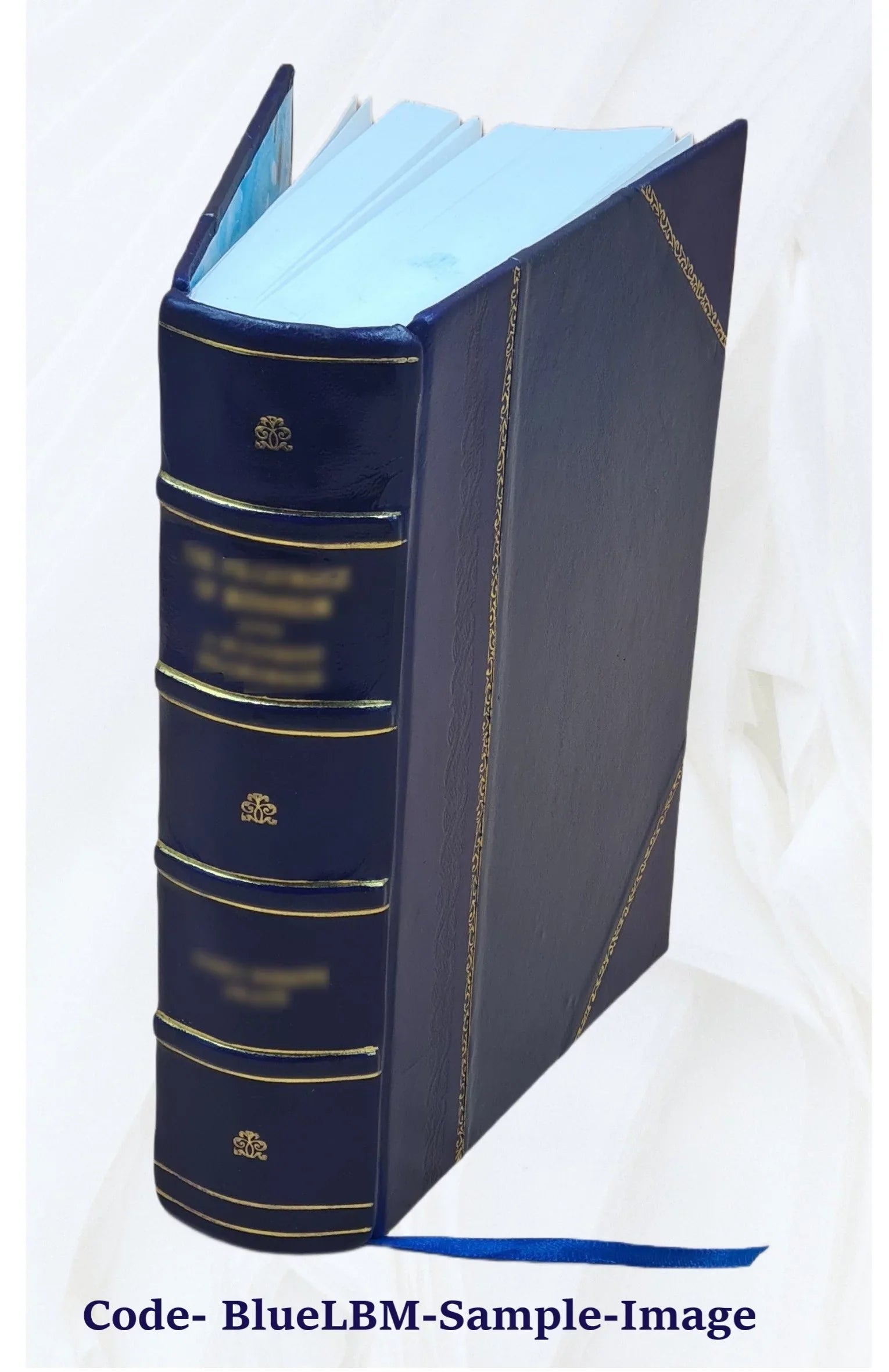 Hearings before the Committee on Agriculture, House of Representatives, Eighty-seventh Congress Volume Ser.A-E 1962 [Leather Bound]
