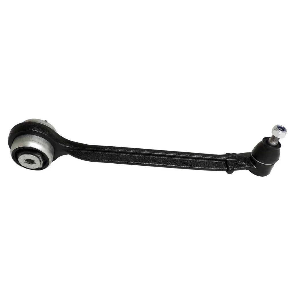 Crown Automotive 5168653AC Tension Strut Fits 11-18 300 Challenger Charger Fits select: 2013-2016,2018 DODGE CHALLENGER