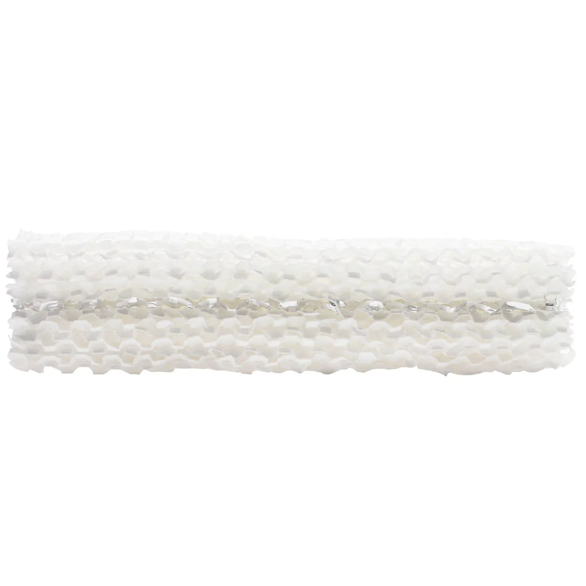 8-Pack Replacement Vornado 432 Humidifier Filter - Compatible Vornado MD1-0002, MD1-0001 Air Filter