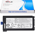 CF-VZSU71U VZSU71U Laptop y for Panasonic Toughbook CF-30 CF-31 CF-53 CF30 CF31 CF53 CF-VZSU72U CF-VZSU1430U