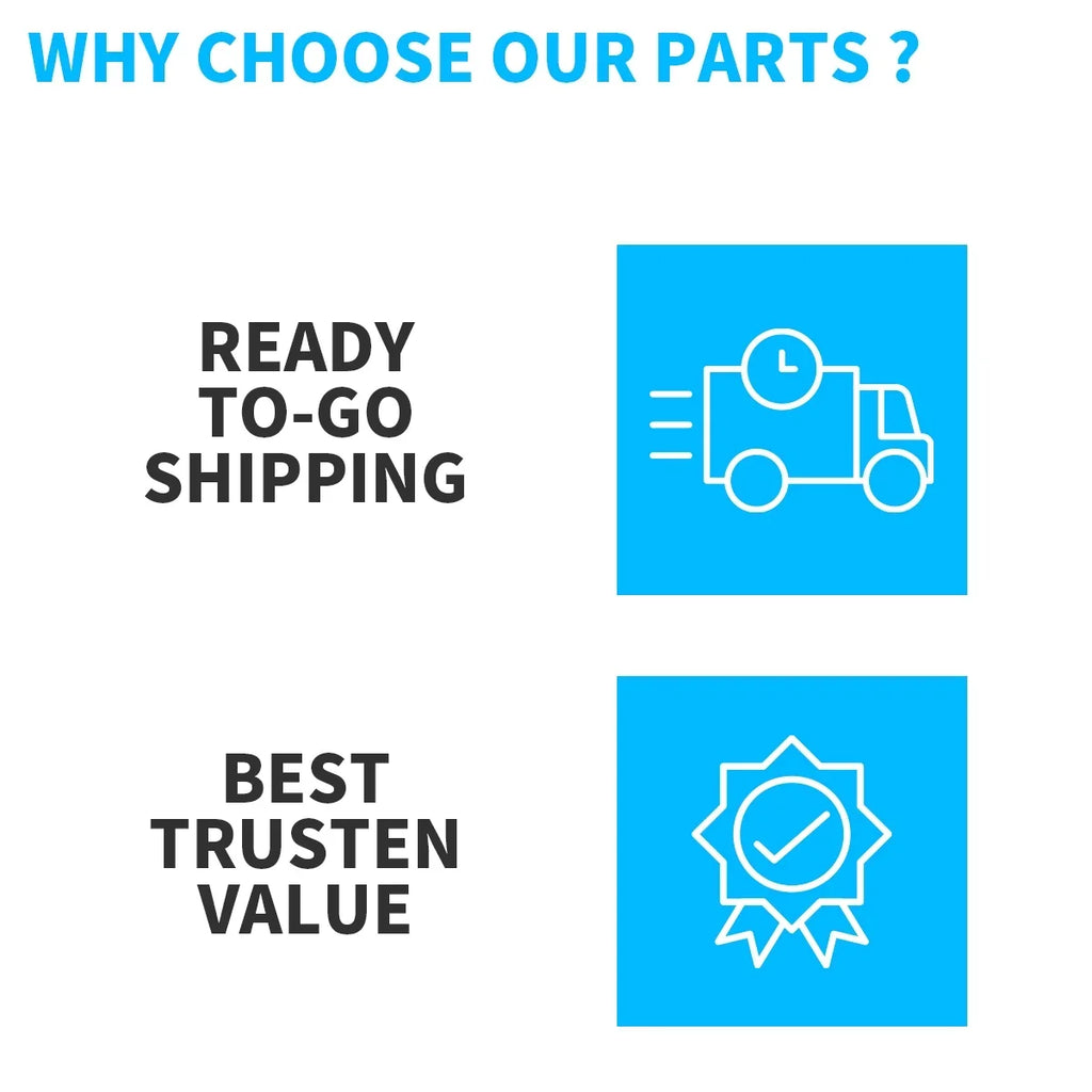Tailgate Backup Reverse Rear View Camera For Toyota 2007-2009 Tundra Truck