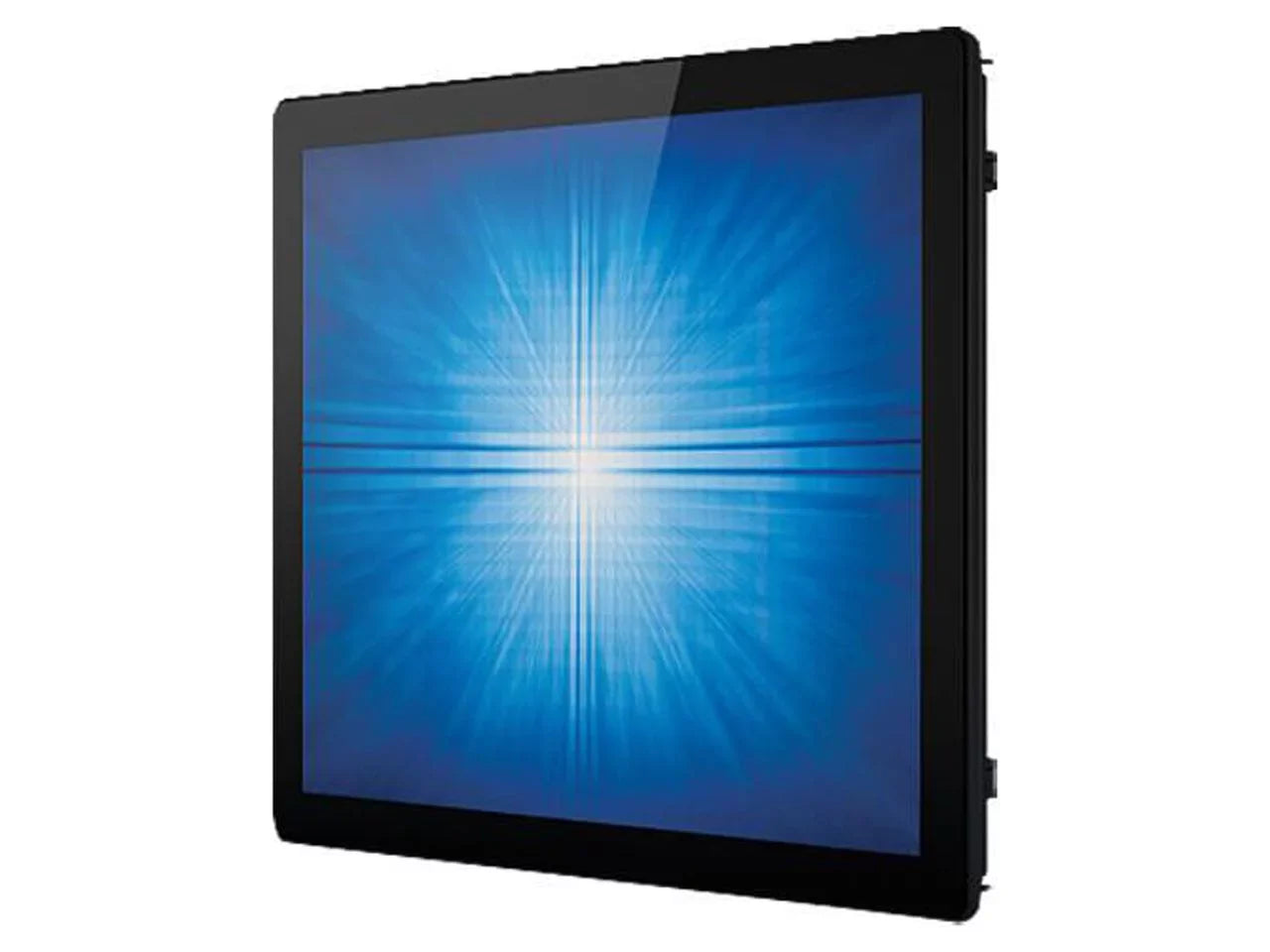 Elo E330817 1990L 19" Open-frame LCD Touchscreen (RevB) with 10-touch Projected Capacitive