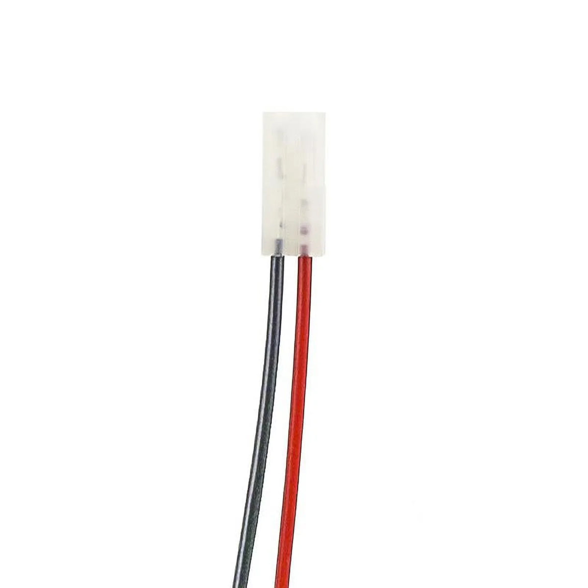 XB1945W Battery for Euro-Pro V1945, V1945Z, V1945Z Sweeper, XB1946, XB1946W, Sweeper VX2, 3000mAh - sold by smavco