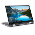 Dell Inspiron 14-5410 14" 8GB 256GB SSD Core™ i3-1125G4 3.7GHz WIN11H,Titan Gray (Used)