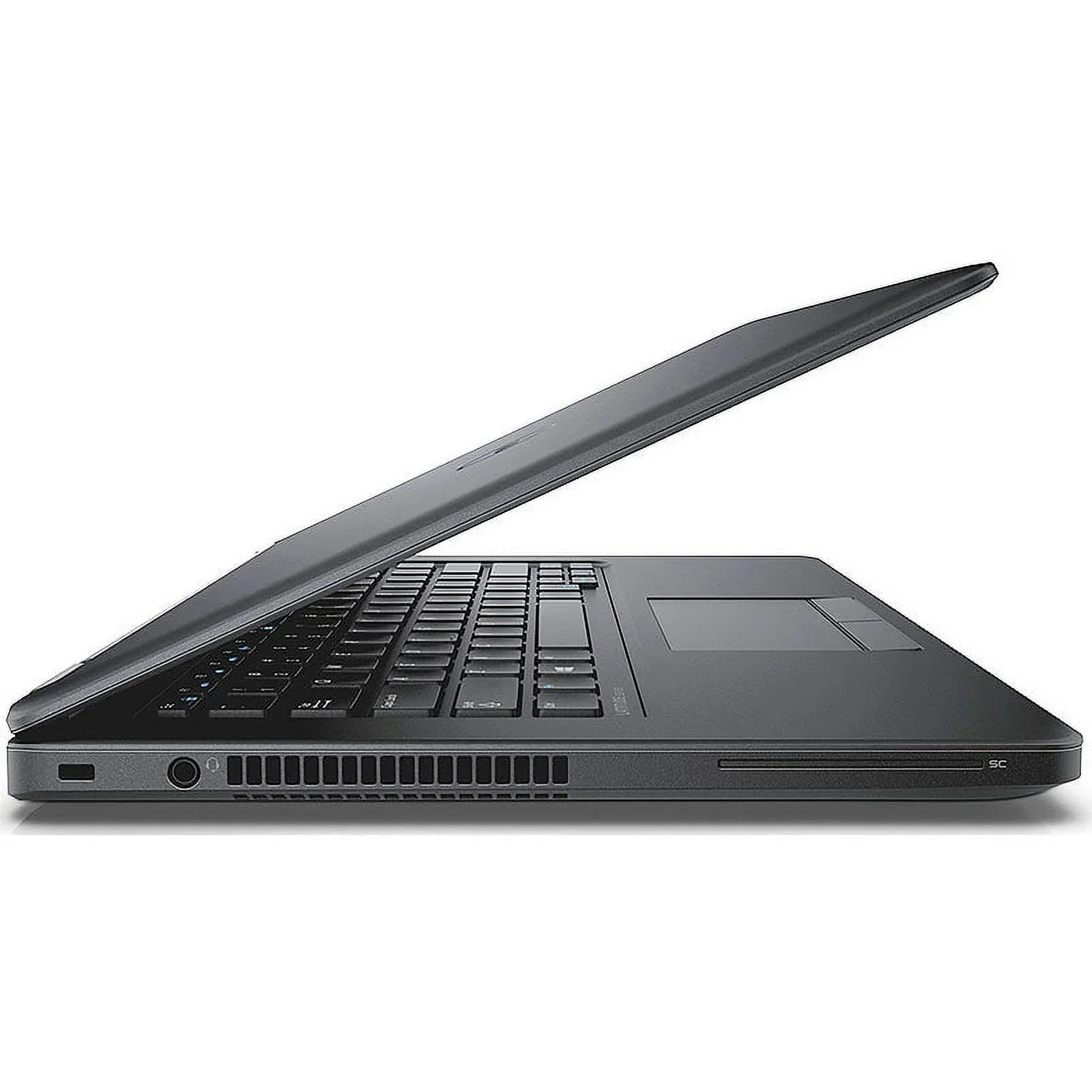 Pre-Owned Dell Latitude E5450 2.3GHz DC i5 8GB 256SSD Windows 10 Pro 64 Laptop