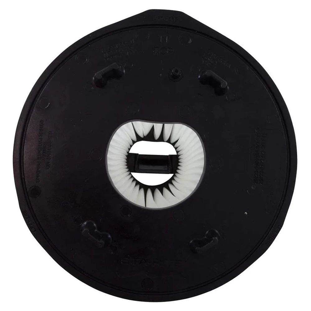 Pentair 25023-0160S D.E. Replacement Sta-Rite System 3 SMD-Series Modular Filter