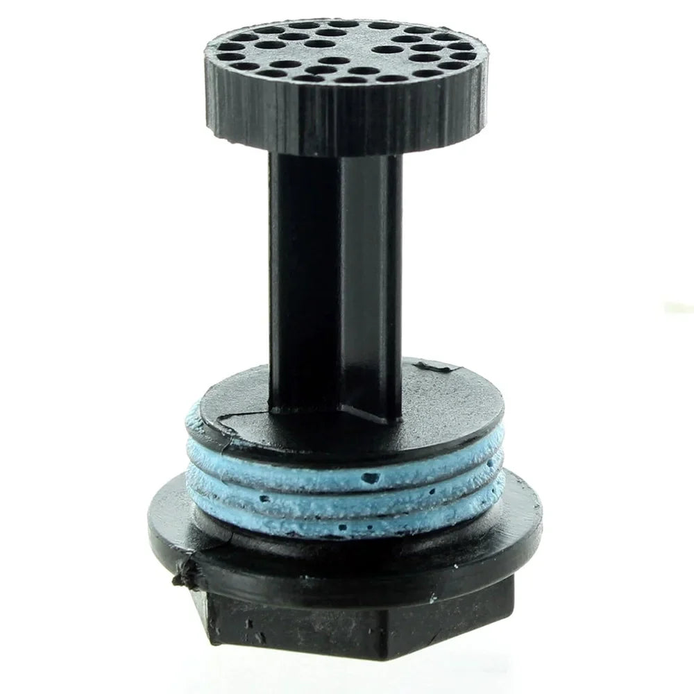 New Wsm Jet Pump Filter Series Compatible With Sea-Doo Challenger Islandia Speedster Utopia Wake Se Sp Rxp Rxt 155 215 255 1503 2009 by Part Number 267000282