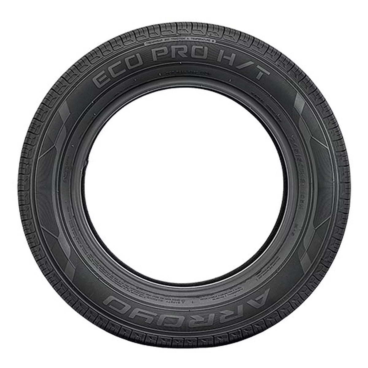 Arroyo Eco Pro H/T All Season 215/70R16 100H Light Truck Tire