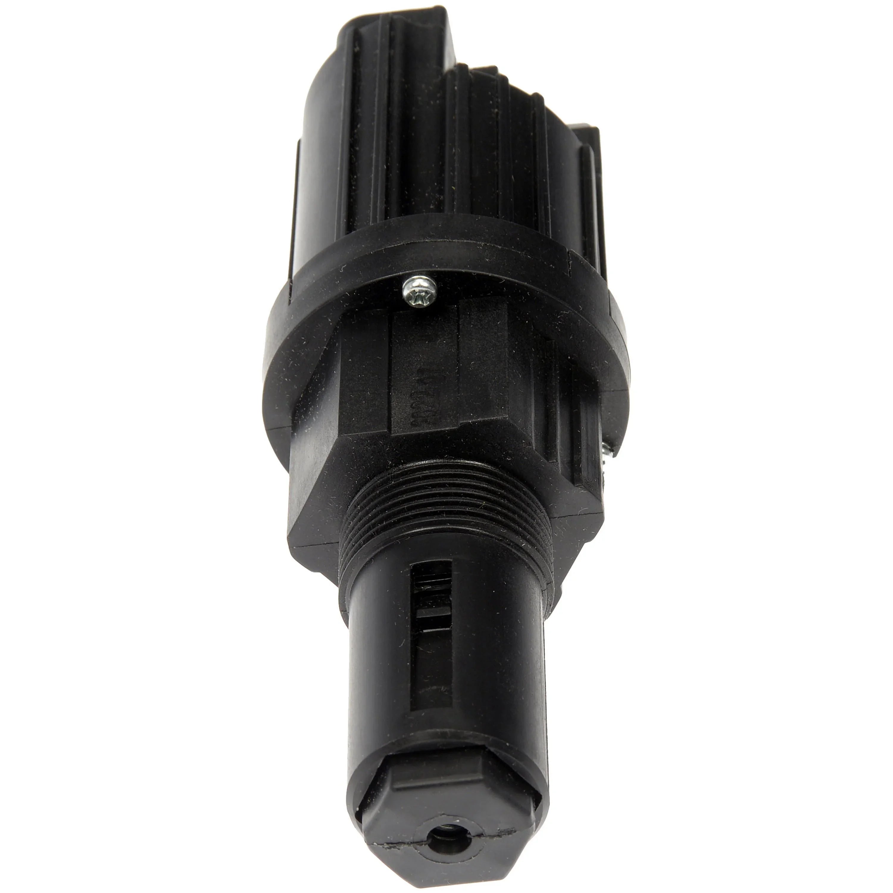 Dorman 600-101 4WD Actuator for Specific Models Fits select: 1999-2015 CHEVROLET SILVERADO, 1995-2013 CHEVROLET TAHOE