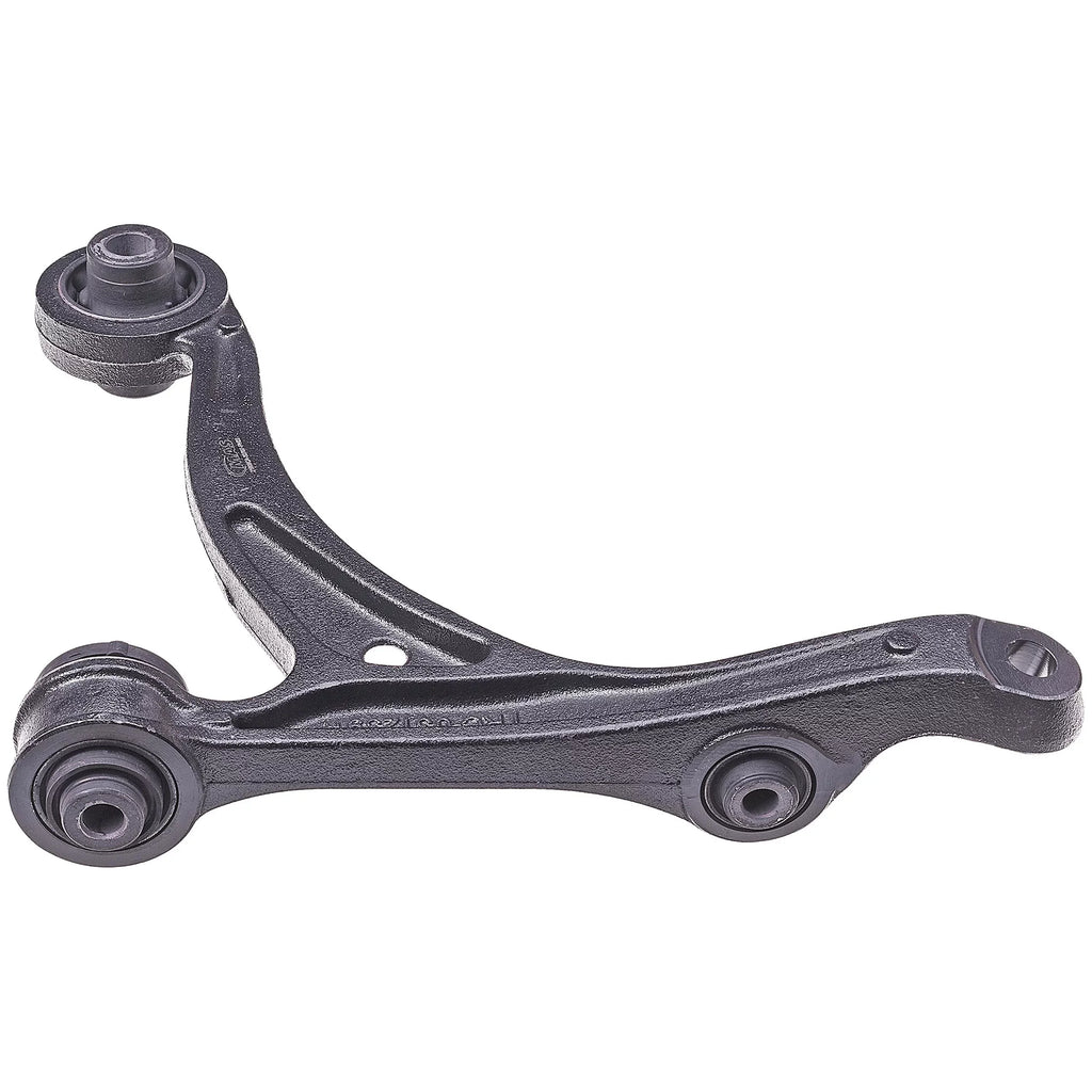 Dorman CA811606PR Rear Lower Alignment Camber Lateral Link for Specific Chrysler / Dodge / Eagle Models Fits select: 1996-1997 CHRYSLER INTREPID, 1993-1997 CHRYSLER CONCORDE