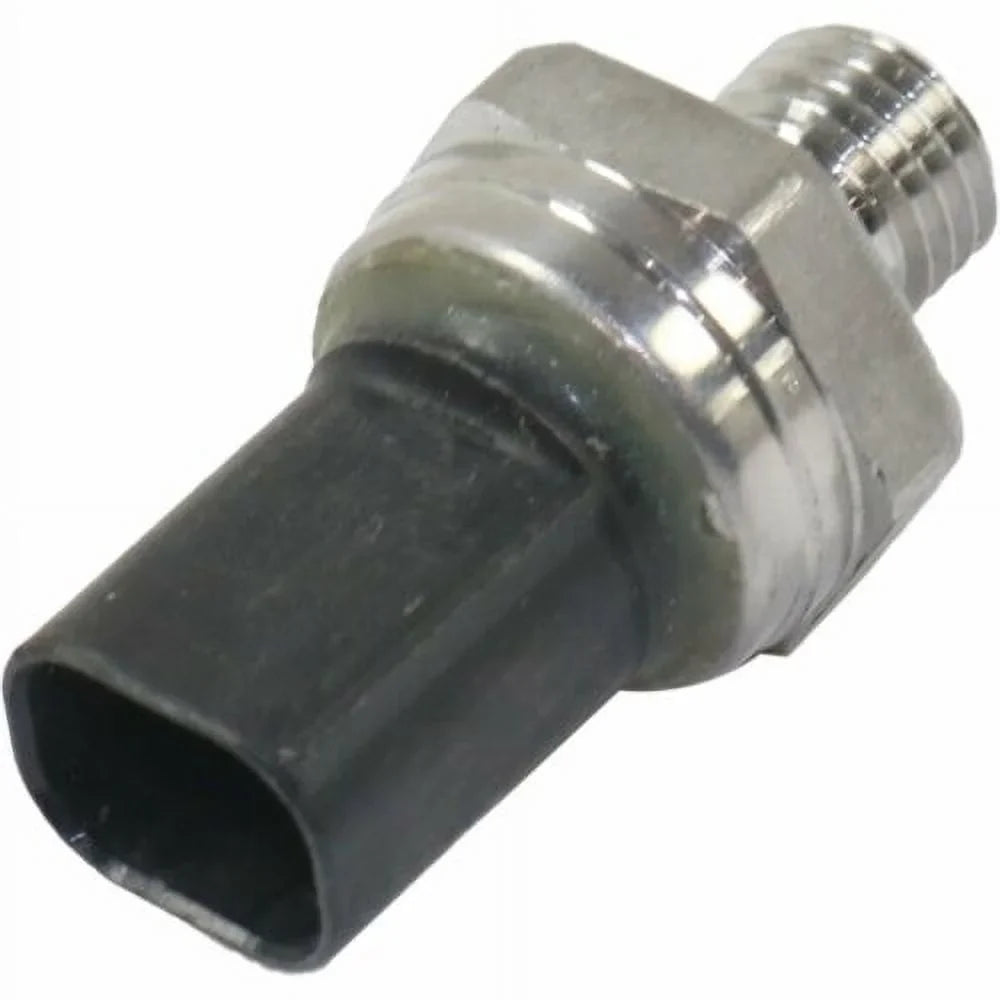 EGR Pressure Feedback Sensor For Mercedes W166 ML350 3.0L 3.5L 12-14 0071534328