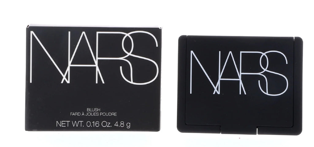 Nars Blush Liberte 0.16 oz