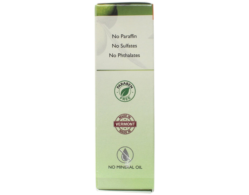3 Pack - Conti Castile Olive Oil Soap 3.7oz Each