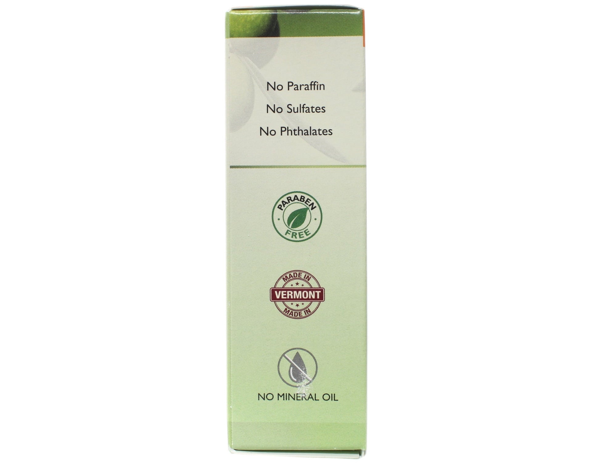 3 Pack - Conti Castile Olive Oil Soap 3.7oz Each