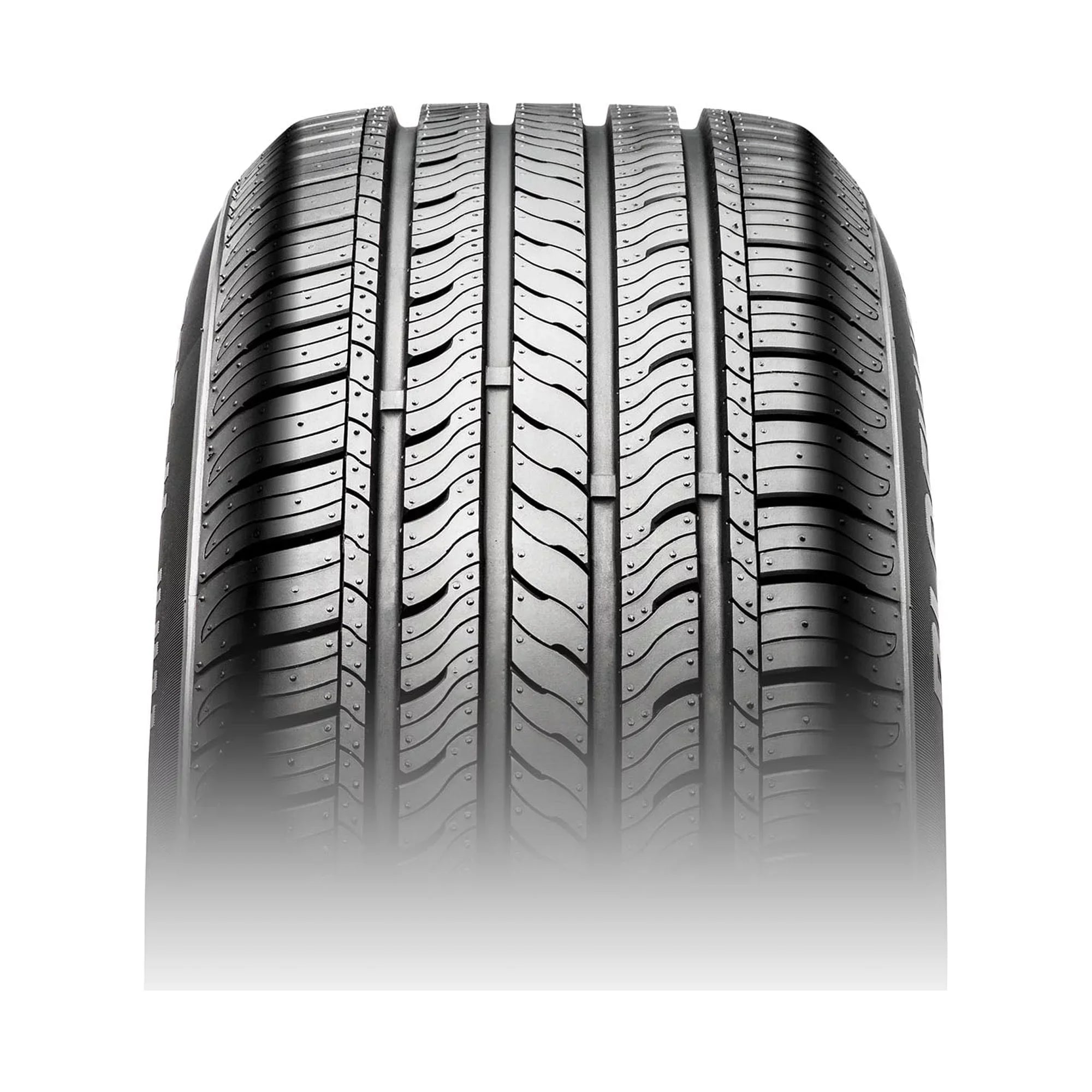BlackHawk Street-H HH11 UHP 215/55R16 97H XL Passenger Tire