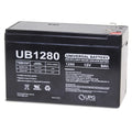 Battery for SeaDoo Seascooter Dolphin Battery ZS2B ZS4B