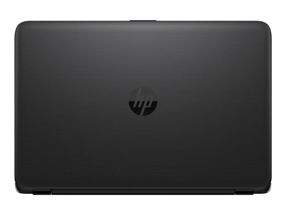 Restored HP 15-ba009dx 15.6" AMD A6-7310 2GHz 4GB DDR3 500GB HDD Radeon R4 W10 (Refurbished)