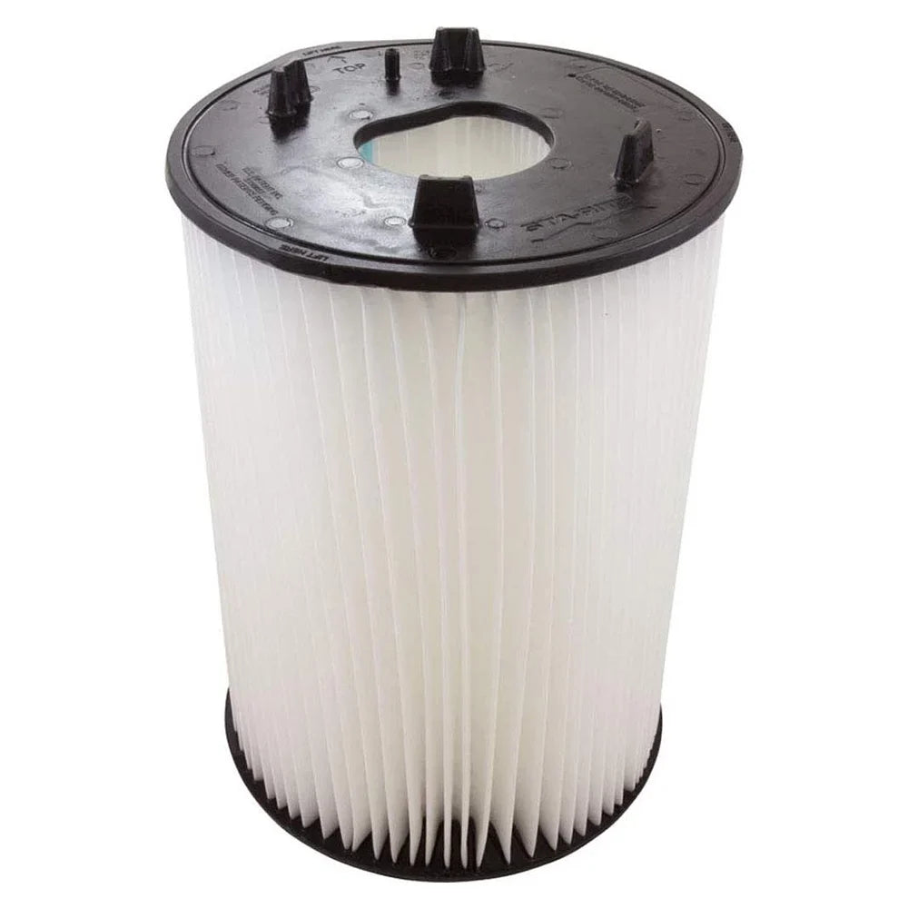 Pentair 25023-0160S D.E. Replacement Sta-Rite System 3 SMD-Series Modular Filter