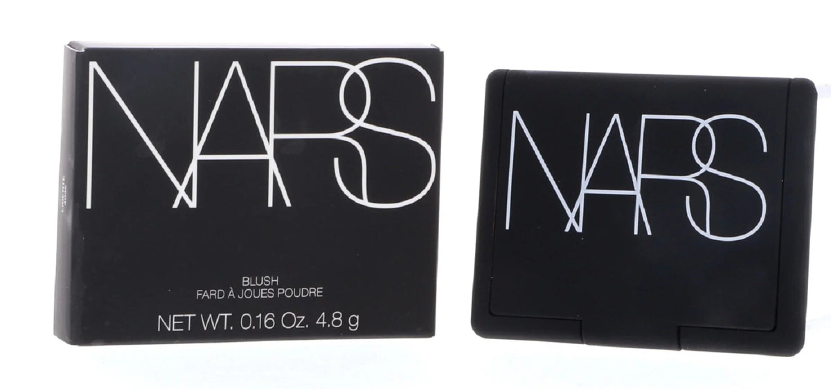 Nars Blush Liberte 0.16 oz