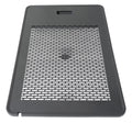 Back Panel fits Bissell air400 Air Purifier Series 24791, 1616363