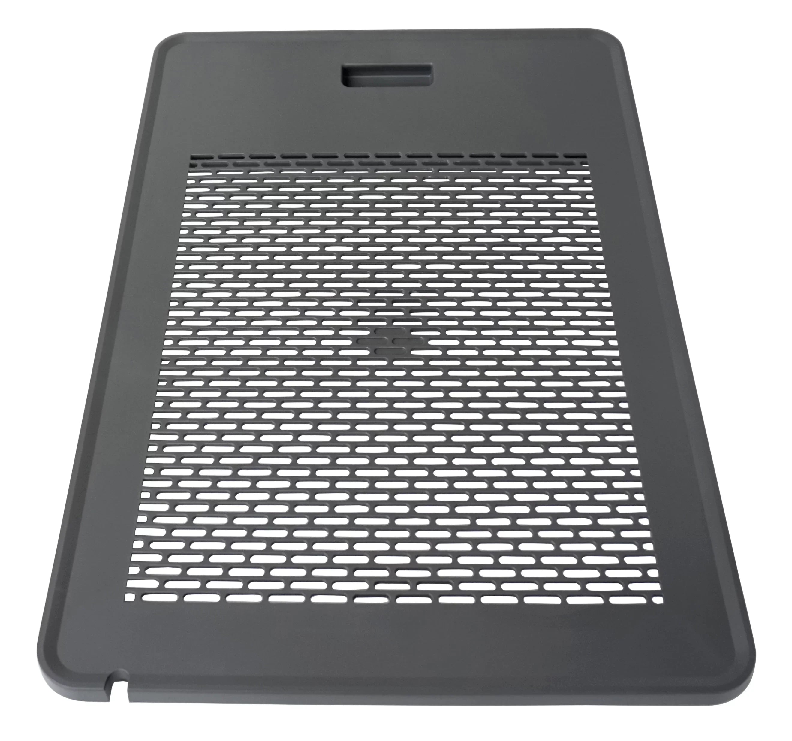 Back Panel fits Bissell air400 Air Purifier Series 24791, 1616363