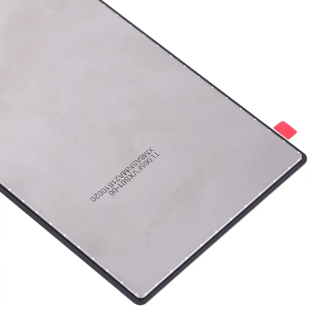 Cellphone Repair Parts  OEM LCD Screen for Sony Xperia 10 Plus with Digitizer Full Assembly(Black)
