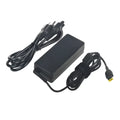 KONKIN BOO Compatible 90W AC Adapter Charger Power replacement for ThinkPad P50s 20FH001RUS 20FL000MUS