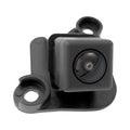 Master Tailgaters Backup Tailgate Camera for Toyota Tundra 2016-2017 OE Replacement Part# 86790-0C021