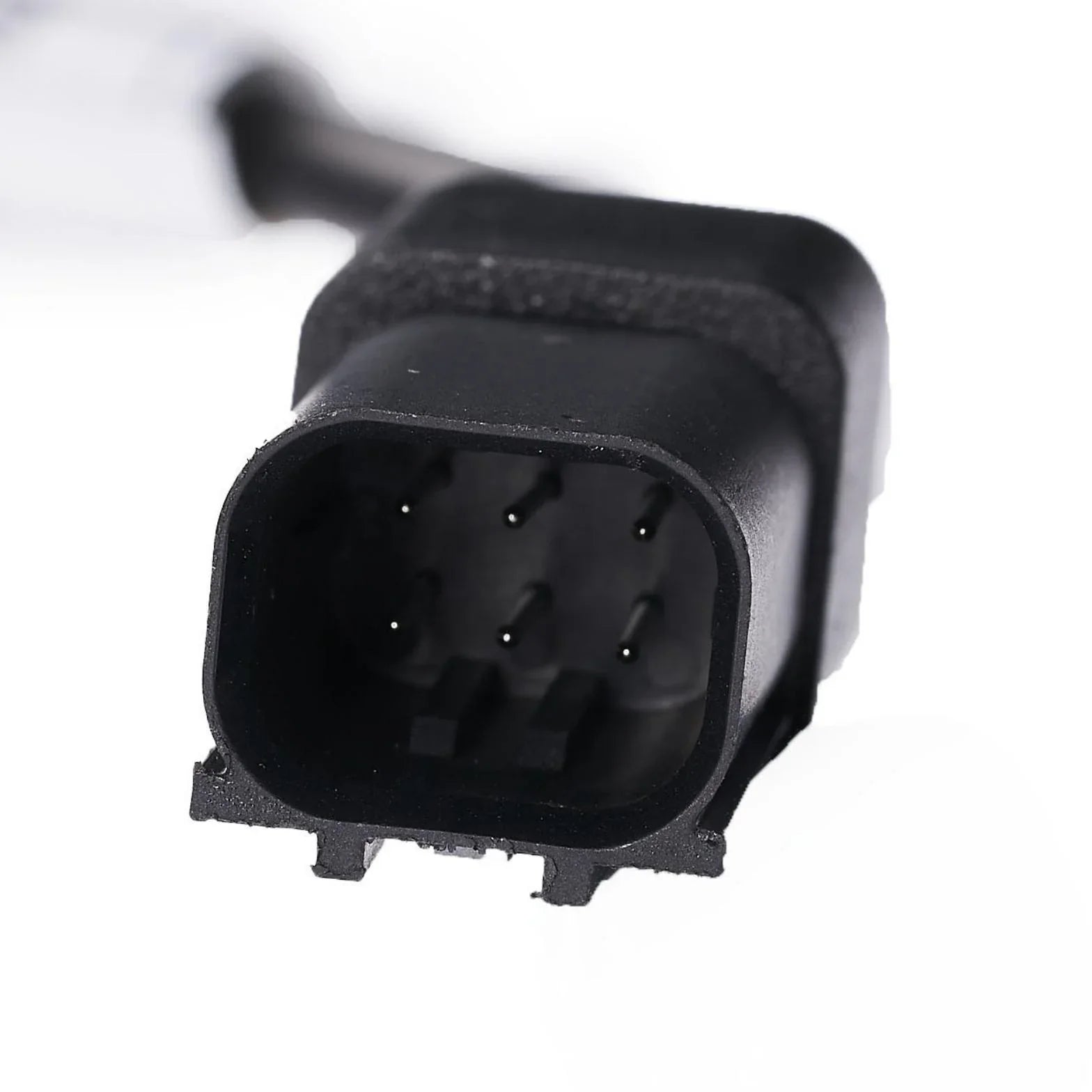 Backup Camera Replaces for 15-17 Toyota Camry 86790-06150 86790-06040