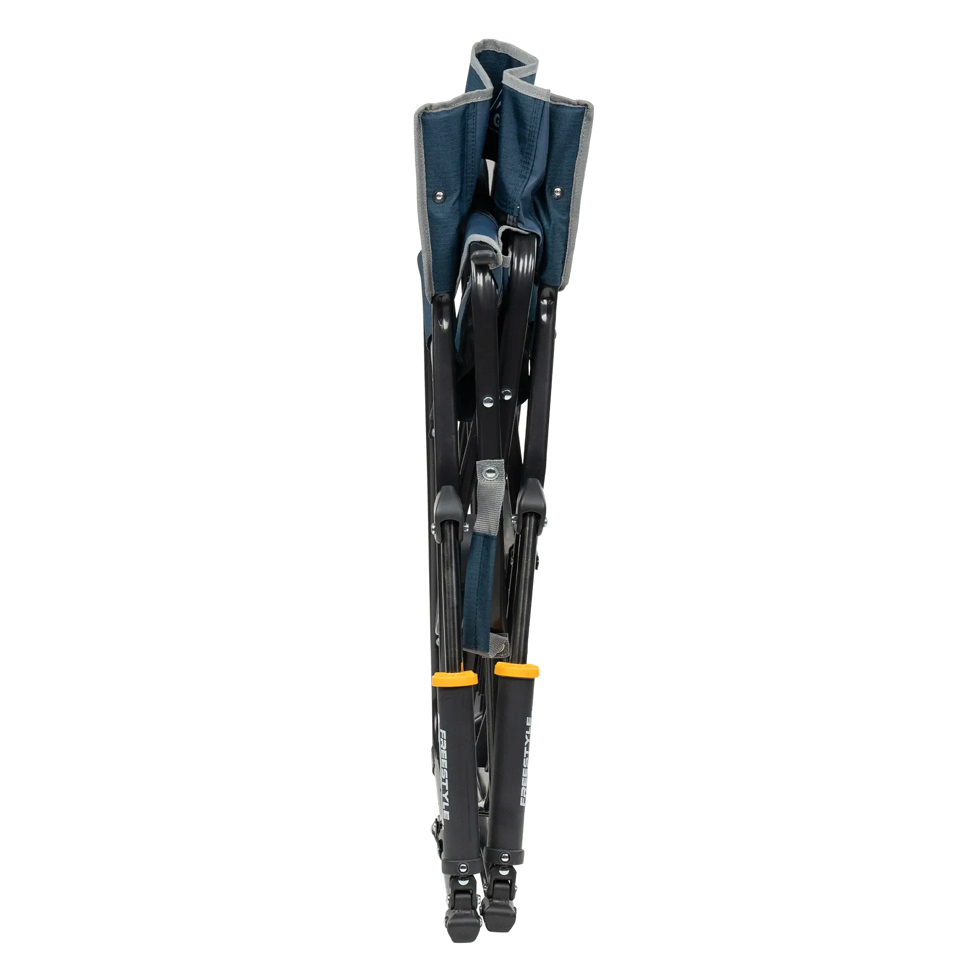 Freestyle Rocker™ with Side Table | Cut UQ21
