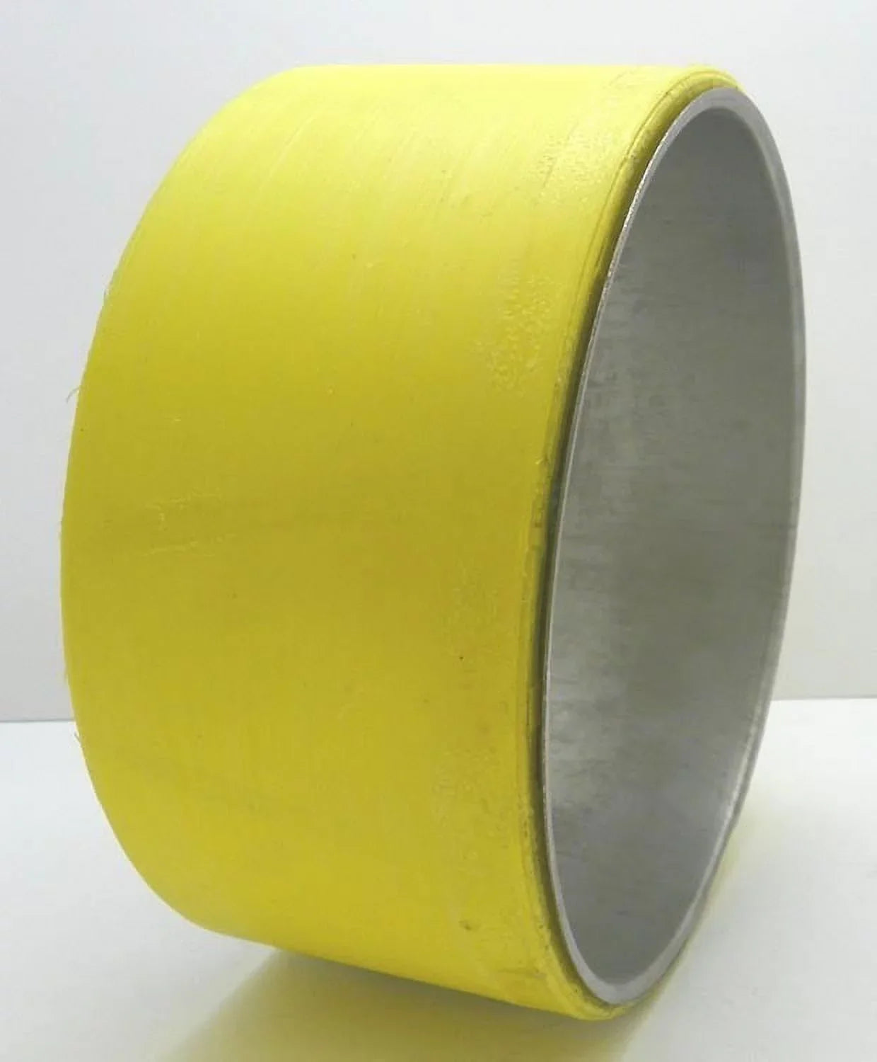 Inner Stainless Wear Ring Fits Sea-Doo 2007 Gti 4-Tec Se Na Gti Se 1503Cc