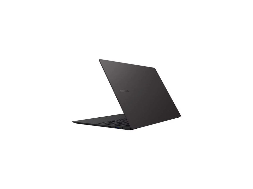 Samsung 15" 512GB Galaxy Book2 Pro, Intel Core i5, Graphite, Graphite