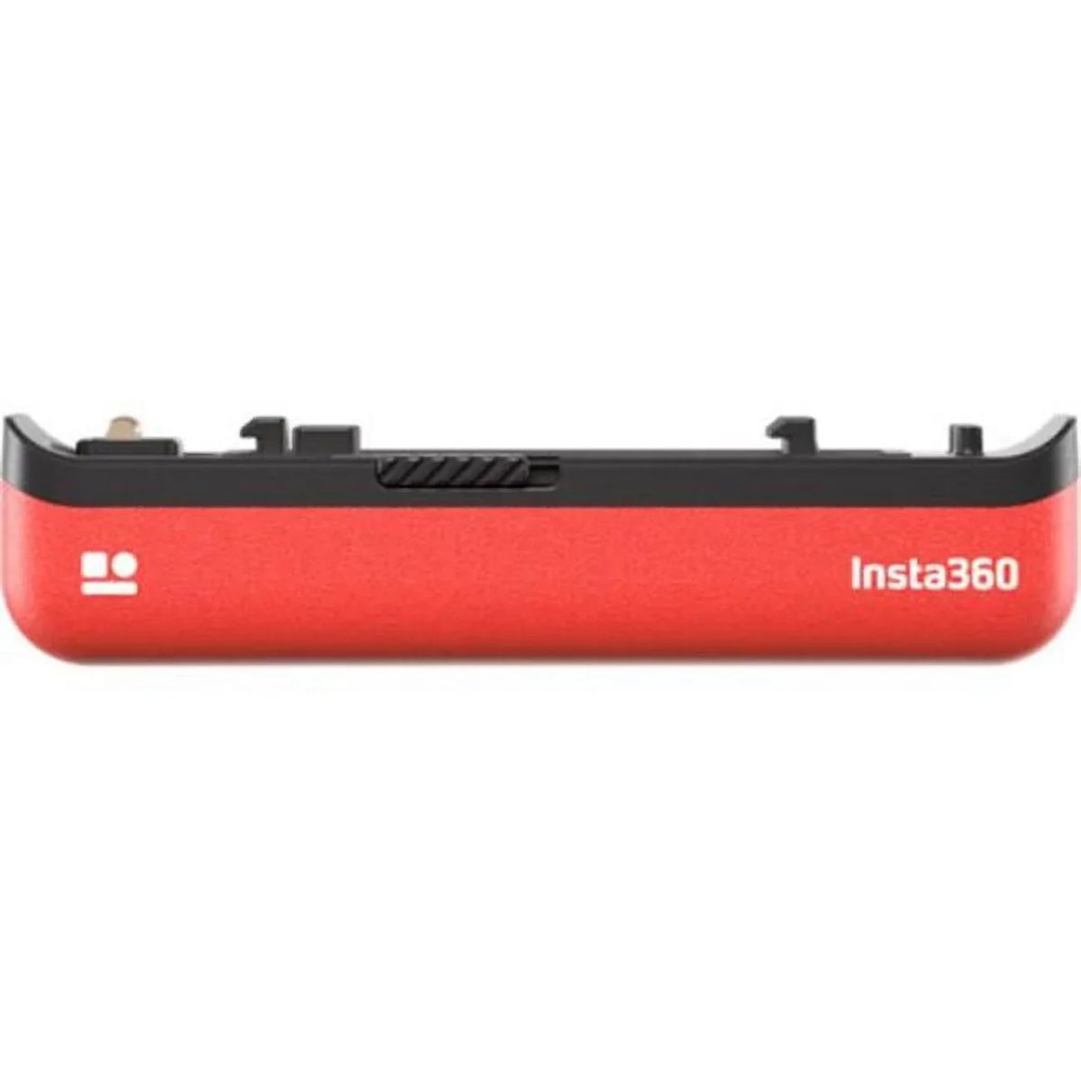 Insta360 CINRSBT-A Battery for One RS Camera