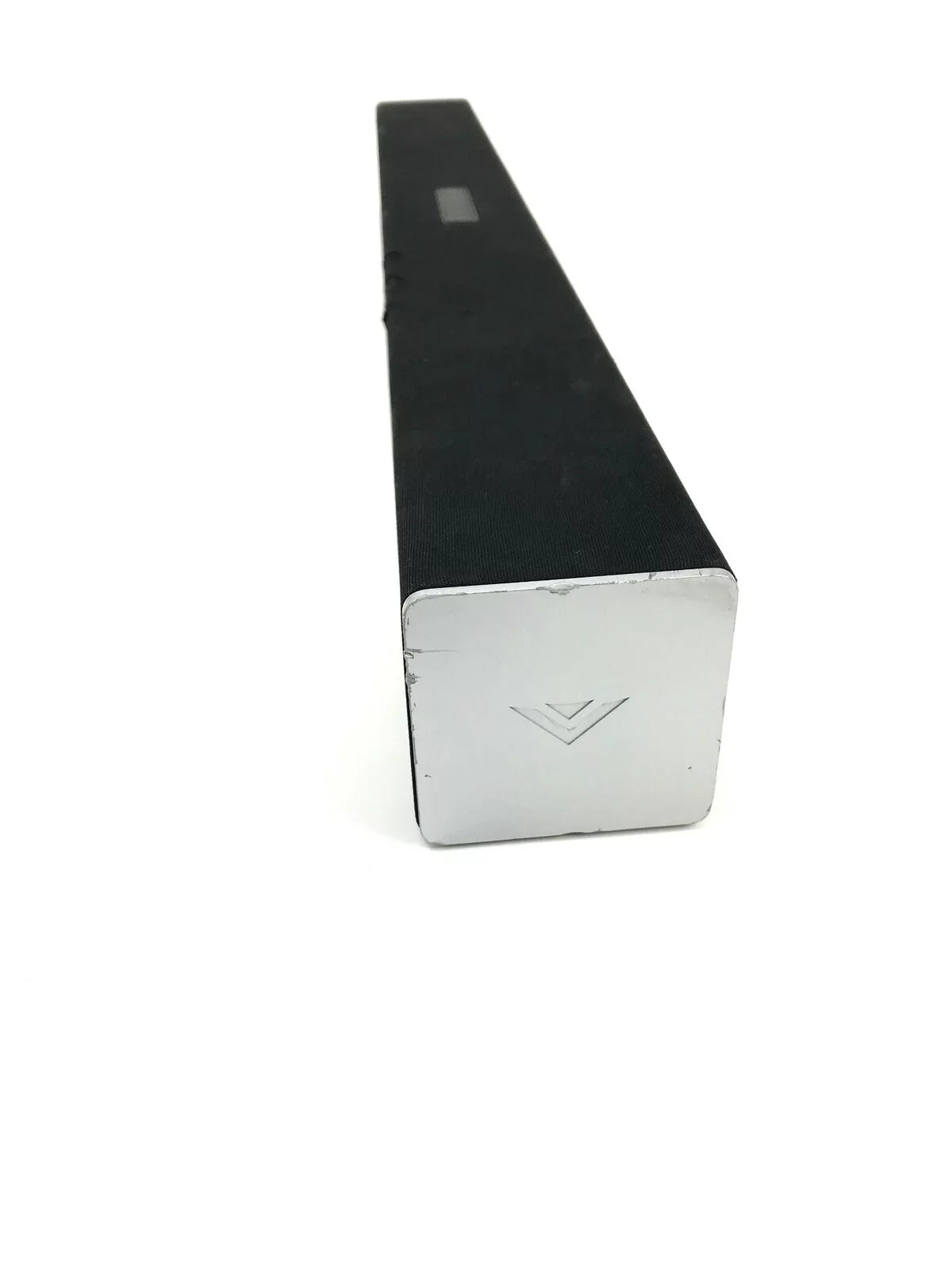 VIZIO Sound Bar 2.0 Channel Model - SB2920-D6 Bluetooth Soundbar Black  Used #U5733