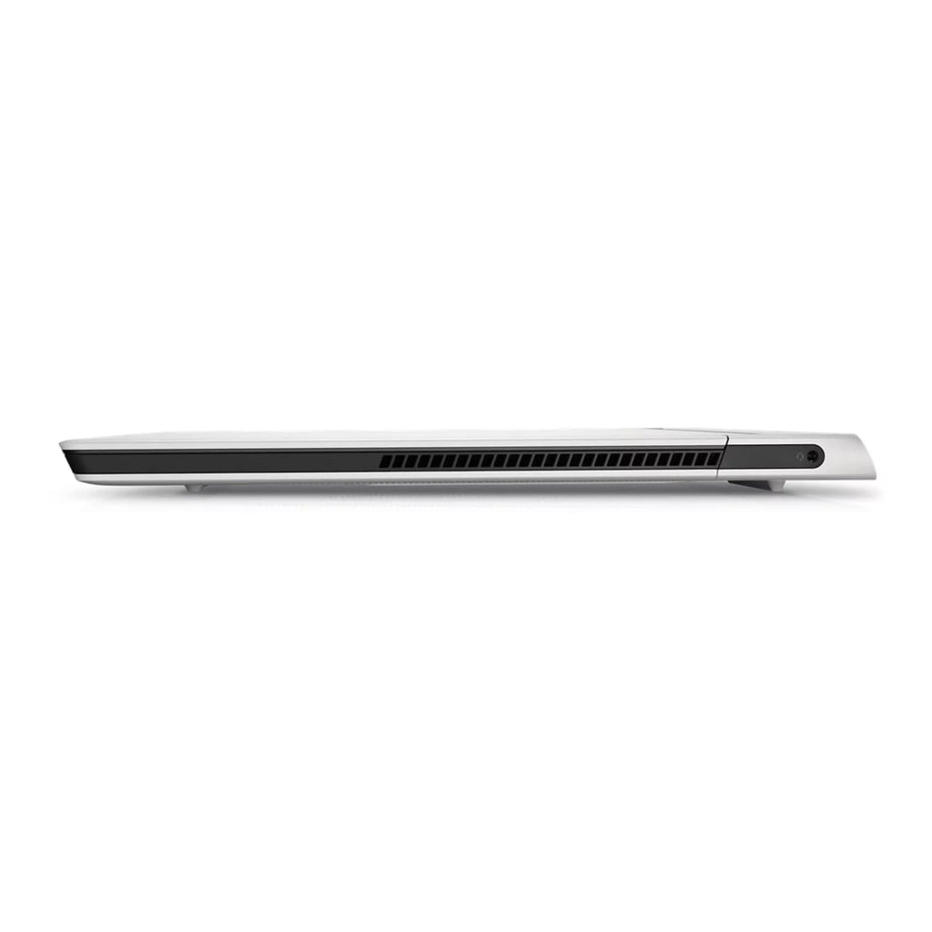 Restored Dell Alienware X17 R1 Gaming Laptop (2021) 17.3" FHD Core i7 - 1TB SSD - 64GB RAM - RTX 3080 8 Cores @ 4.6 GHz - 11th Gen CPU - 10GB GDDR6X (Refurbished)