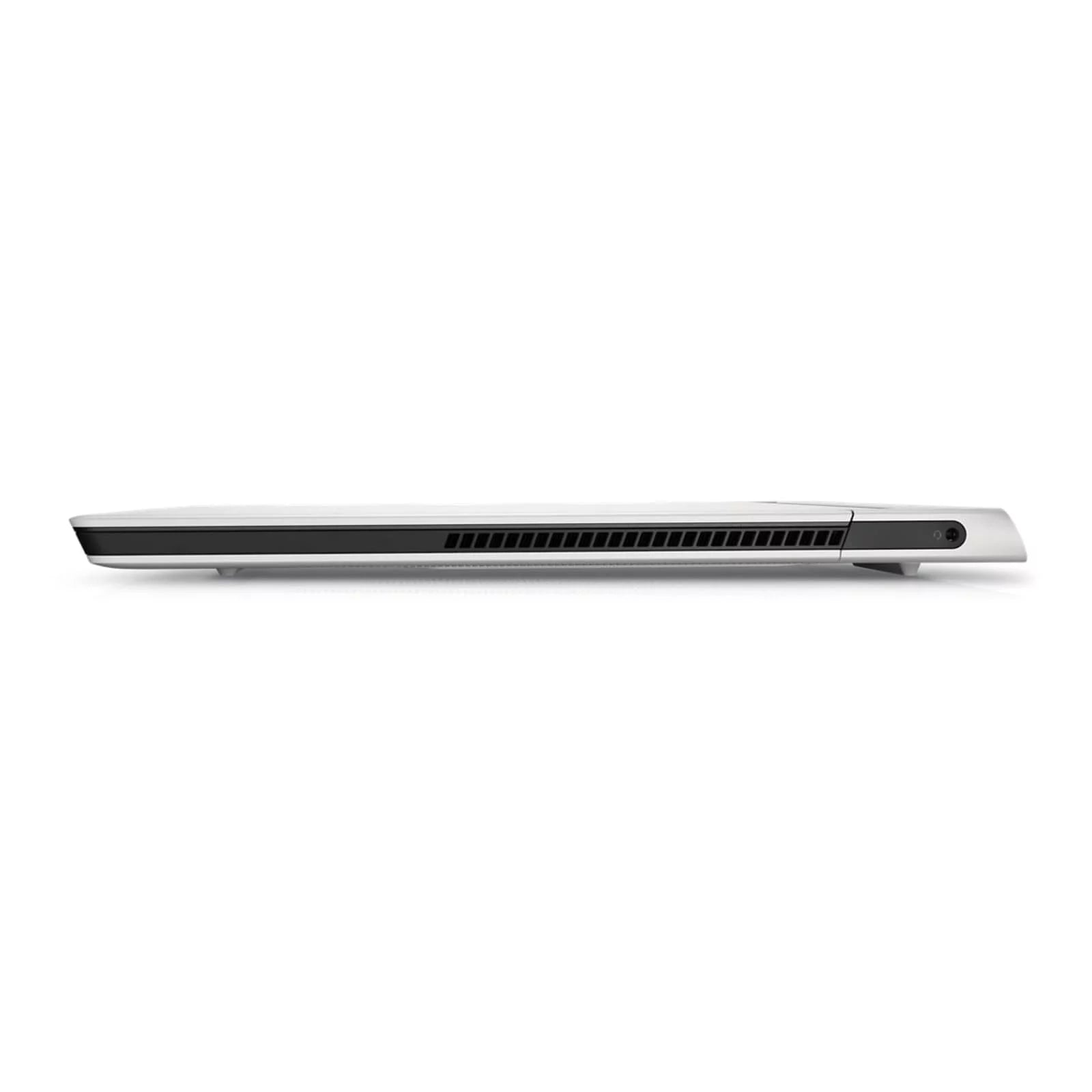 Restored Dell Alienware X17 R1 Gaming Laptop (2021) 17.3" FHD Core i7 - 1TB SSD - 64GB RAM - RTX 3080 8 Cores @ 4.6 GHz - 11th Gen CPU - 10GB GDDR6X (Refurbished)