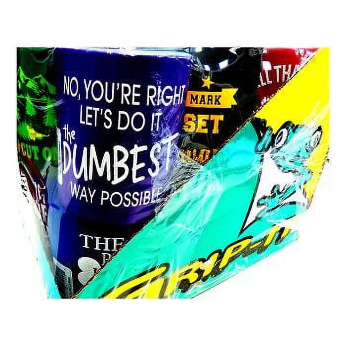 , Beer Ko ozee (Can), Count 24 - Travel Supplies / Grab Varieties & Flavors