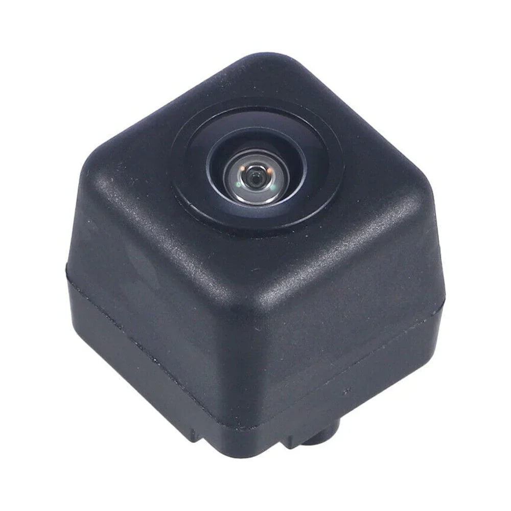Paddsun Enhanced Safety Accessory - Rearview Backup Camera for Subaru Legacy Outback 2010-2014