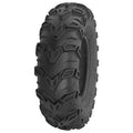 Sedona Mud Rebel Tire 26x9-12 for Polaris SPORTSMAN ACE 900 XC 2017-2018
