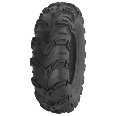 Sedona Mud Rebel Tire 26x9-12 for Polaris SPORTSMAN ACE 900 XC 2017-2018